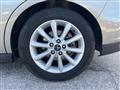 FORD C-MAX 1.6 120CV GPL Titanium