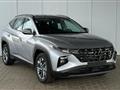 HYUNDAI NUOVA TUCSON 1.6 CRDI Smart Line Cerchi18 N1 Autocarro