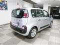 CITROEN C3 PICASSO 1.4 VTi 95 Style