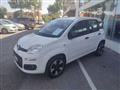 FIAT PANDA 0.9 TwinAir Turbo Natural Power Pop