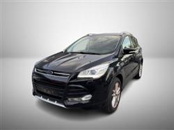 FORD KUGA (2012) 1.5 EcoBoost 150 CV S&S 2WD Titanium Tetto