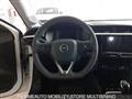 OPEL CORSA 1.2 Design & Tech