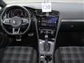 VOLKSWAGEN GOLF 2.0 TDI 5p. BlueMotion Technology