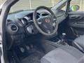 FIAT PUNTO VAN 1.3 M-JET 3 PORTE 2 POSTI EASY - 2015