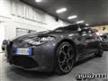 ALFA ROMEO Giulia 2.2 TD 210 CV AT8 AWD Q4 Veloce