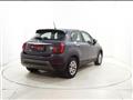 FIAT 500X 1.0 T3 120 CV City Cross