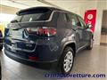 JEEP COMPASS PROMO FINANZIAMENTO 1.6 MJT II 2WD Longitude