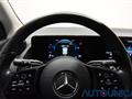 MERCEDES CLASSE GLA AUTOMATICA EXECUTIVE MBUX COCKPIT