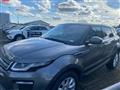 LAND ROVER RANGE ROVER EVOQUE 2.0 TD4 150 CV 5p. SE Dynamic