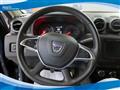 DACIA DUSTER 1.5 BlueDCI 115cv 2WD Comfort EU6