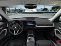 BMW X1 sDrive18d xLine