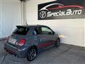 ABARTH 595 1.4 Turbo T-Jet 145 CV