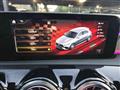 MERCEDES CLASSE A A 45S AMG 4Matic+ PERFORMANCE PACK BLACK PACK