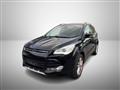 FORD KUGA (2012) 1.5 EcoBoost 150 CV S&S 2WD Titanium Tetto