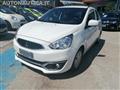 MITSUBISHI SPACE STAR 1.0 FUNKY 70cv