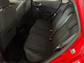 FORD FIESTA 1.1 5 porte Plus **OK NEOPATENTATI**