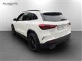 MERCEDES CLASSE GLA d Premium auto