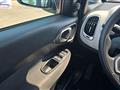 FIAT 500 L 1.4 95 CV S&S Mirror