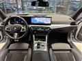 BMW SERIE 3 TOURING M 340i 48V mhev Xdrive  - IVA ESPOSTA