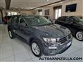 VOLKSWAGEN T-ROC 2.0 TDI SCR 150CV Business Navi BlueMotion Tech.