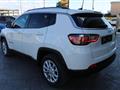 JEEP Compass 1.6 mjt Limited 130cv Con CARPLAY & TELECAMERA