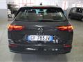 VOLKSWAGEN GOLF 2.0 TDI SCR DSG Life