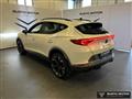 CUPRA FORMENTOR 2.0 TDI 4X4 150 CV AUTOMATICA