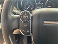 LAND ROVER RANGE ROVER SPORT 3.0 TDV6 HSE Dynamic