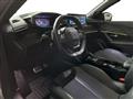 PEUGEOT 2008 (2013) II 2020 1.5 bluehdi GT Line s&s 130cv eat8