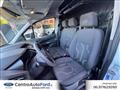 FORD TRANSIT CONNECT Transit Connect 200 1.5 TDCi 100CV PC Furgone Trend