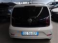 VOLKSWAGEN UP! e- 5 Porte