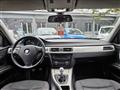 BMW SERIE 3 TOURING d cat xDrive Touring