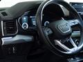 AUDI Q5 SPORTBACK SPB 45 TFSI quattro S tronic S line plus