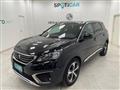 PEUGEOT 5008 II 2016 -  1.5 bluehdi Allure s&s 130cv 7p.ti eat