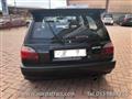 NISSAN SUNNY 2.0 GTI-R