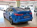 BMW Serie 2 220d 2.0 Gran Coupe Xdrive Msport IVATA (FULLE LED+PELLE+NAV