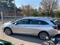 OPEL ASTRA 1.6 CDTi 136CV Start&Stop Sports Tourer Advance