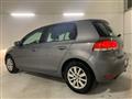 VOLKSWAGEN GOLF 1.6 TDI DPF 5p. Highline