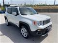 JEEP RENEGADE 2.0 Mjt 140CV 4WD Active Drive Limited