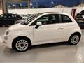 FIAT 500 1.0 Hybrid Dolcevita GPL MY24