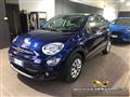 FIAT 500X 1.5 T4 Hybrid 130 CV DCT Red