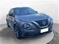 NISSAN JUKE 1.0 DIG-T 114 CV Business