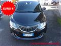 LANCIA YPSILON 1.0 FireFly 5 porte S&S Hybrid Ecochic Gold