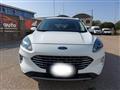 FORD KUGA 1.5 EcoBlue 120 CV aut. 2WD ST-Line