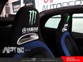 ABARTH 595 1.4 t-jet Monster Energy Yamaha 165cv auto