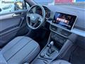 SEAT TARRACO 2.0 tdi style 4drive 150cv dsg GB380VJ