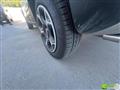 FIAT PANDA CROSS 0.9 TwinAir Turbo 4x4