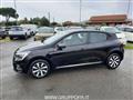 RENAULT NEW CLIO Clio Full Hybrid E-Tech 140 CV 5 porte Zen