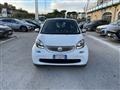 SMART FORTWO 70 1.0 twinamic Passion