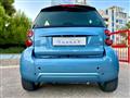 SMART FORTWO Pulse 1.0 MHD